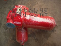 F-UM-20A-20UW——大生TAISEI KOGYO濾芯  F—UM系列【海特濾器】