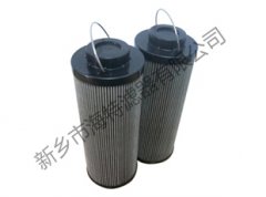 新鄉(xiāng)海特濾器送您——20條小竅門，終生受益 ！
